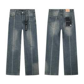 Picture of Purple Brand Jeans Long _SKUPurpleBrandsz30-38mrtx81113108